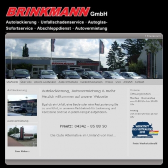 http://brinkmann-preetz.de