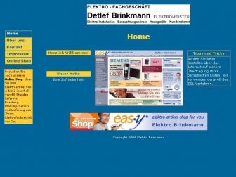 http://brinkmannelektro.de