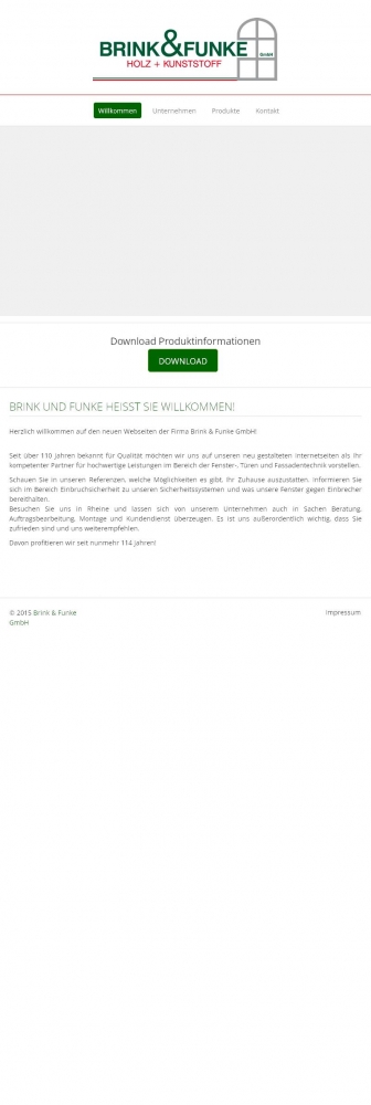 http://brinkundfunke.de