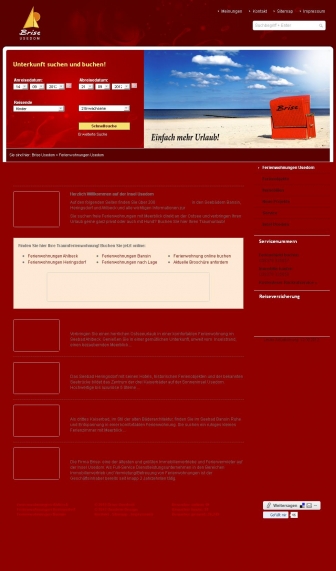 http://brise-usedom.de