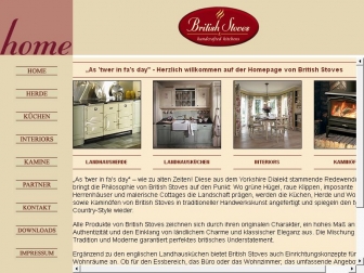 http://british-stoves.de