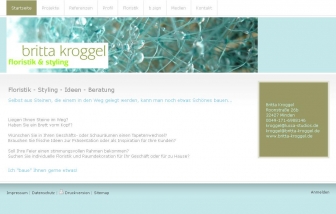 http://britta-kroggel.de