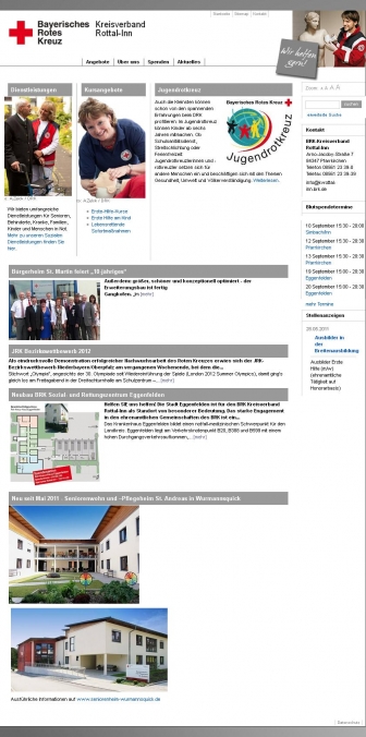 http://brk-rottal-inn.de