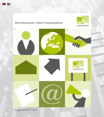 http://www.brku.de/