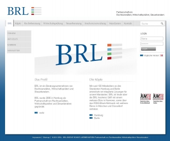 http://brl.de