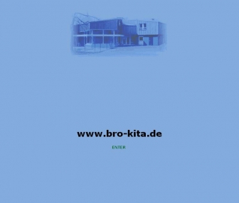 http://bro-kita.de