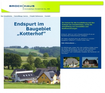 http://brochhaus.com