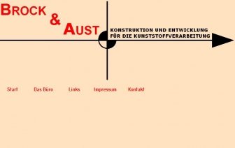 http://brock-aust.de