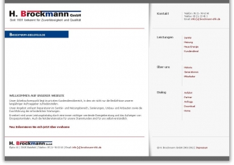 http://brockmann-bielefeld.de