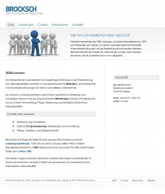 http://brocksch.de