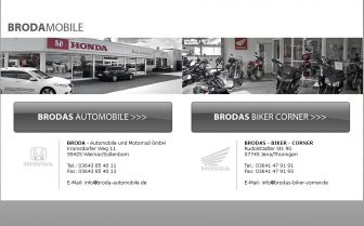 http://broda-mobile.de