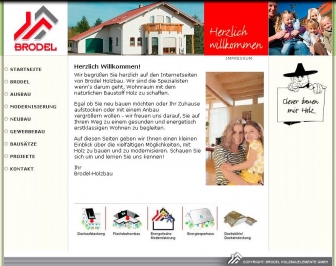 http://brodel-holzbau.de