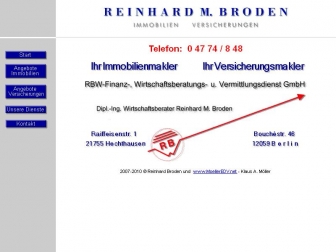 http://broden-immobilien.de