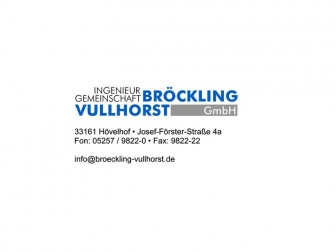 http://broeckling-vullhorst.de
