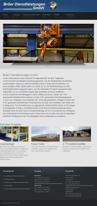http://broer-dienstleistungen.de
