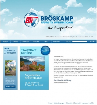 http://broeskamp-busreisen.de