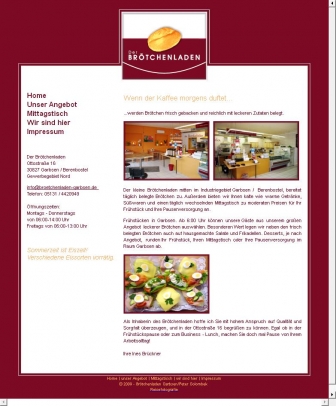 http://broetchenladen-garbsen.de