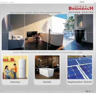 http://www.brombach-haustechnik.de