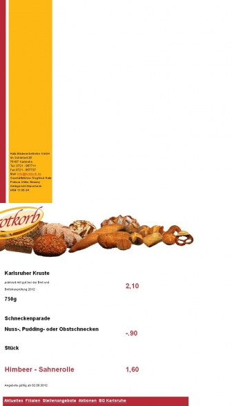 http://brot-korb.de