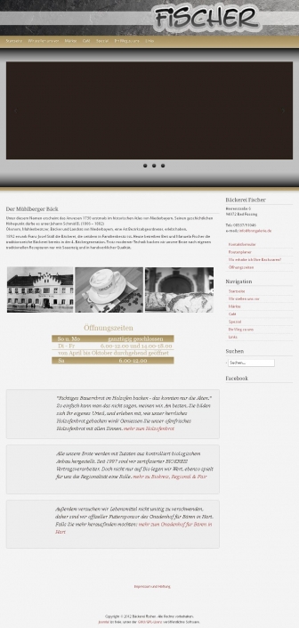 http://brotgalerie.de
