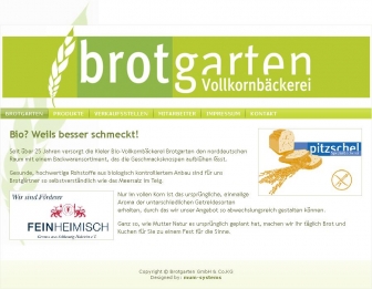 http://brotgarten-kiel.de
