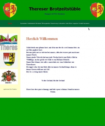 http://www.brotzeitstueble.de