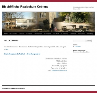 http://brs-koblenz.com