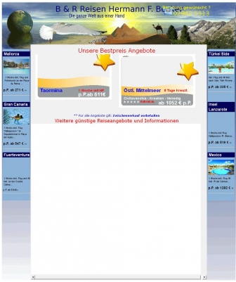 http://brtours.de