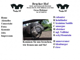 http://brucher-hof.com