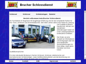 http://brucherschlossdienst.de