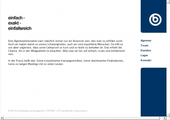 http://bruchhaus.com