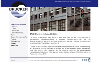 http://bruckerkg.de
