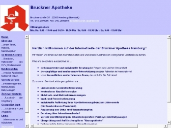 http://bruckner-apotheke.de