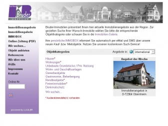 http://bruder-immobilien.de
