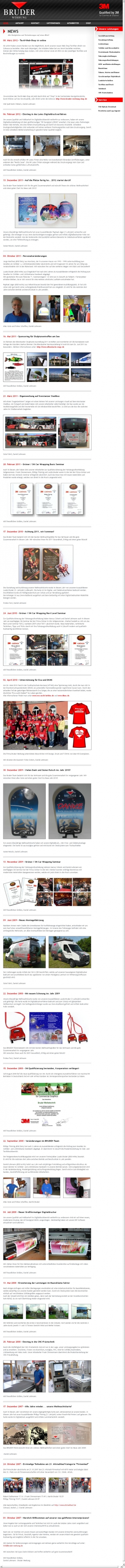 https://www.bruder-werbung.de
