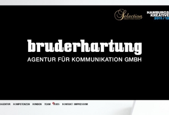 http://bruderhartung.de