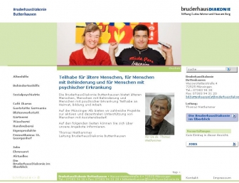 http://bruderhausdiakonie-buttenhausen.de