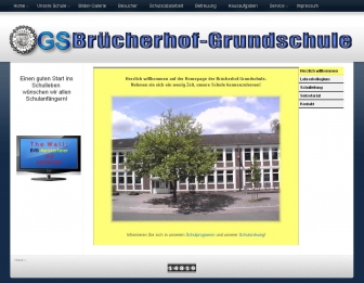 http://bruecherhof-grundschule.de