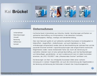 http://brueckel-linden.de