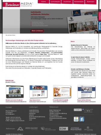 http://brueckner-media.de