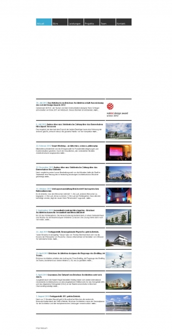 http://bruecknerarchitekten.de