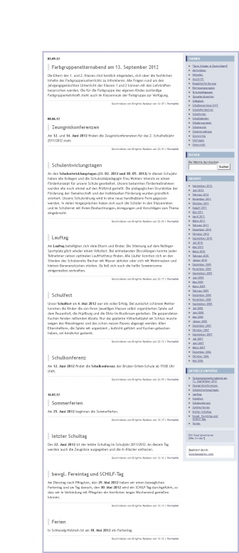 http://bruedergrimmschule.de
