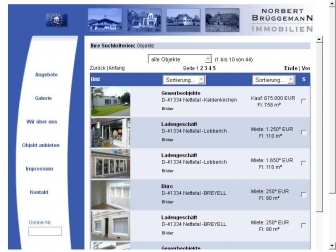 https://www.brueggemann-immobilien.com