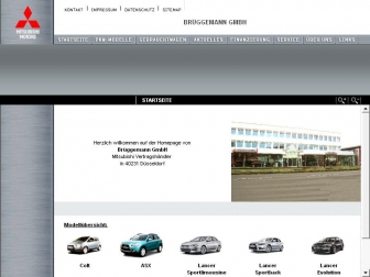 http://brueggemann-mitsubishi.de