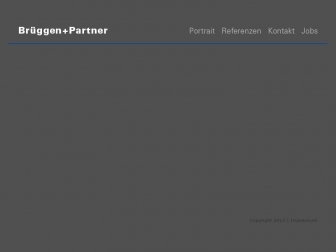 http://brueggen-partner.de