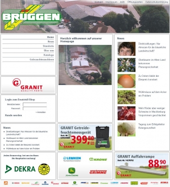 http://brueggen-westrum.de