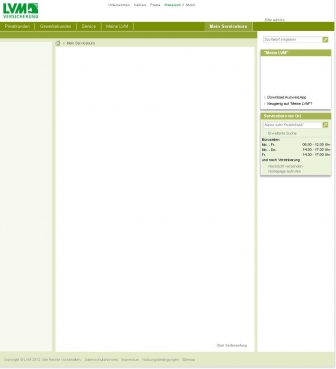 http://brueggen.lvm.de