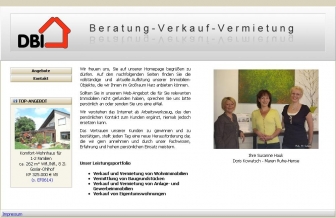 http://bruenniger-hauk.de
