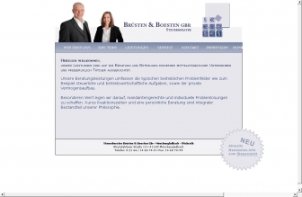 http://bruesten.de