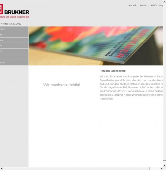 http://brukner.de